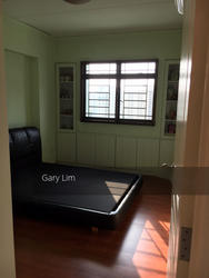 Blk 121 Rivervale Drive (Sengkang), HDB 5 Rooms #121442902